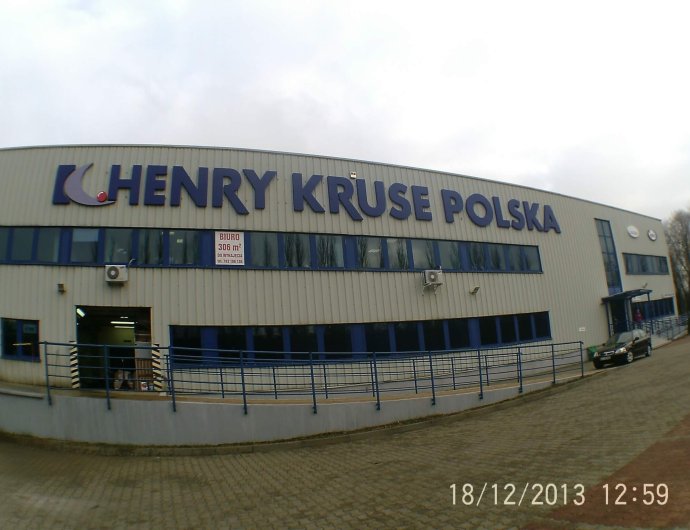 image-72